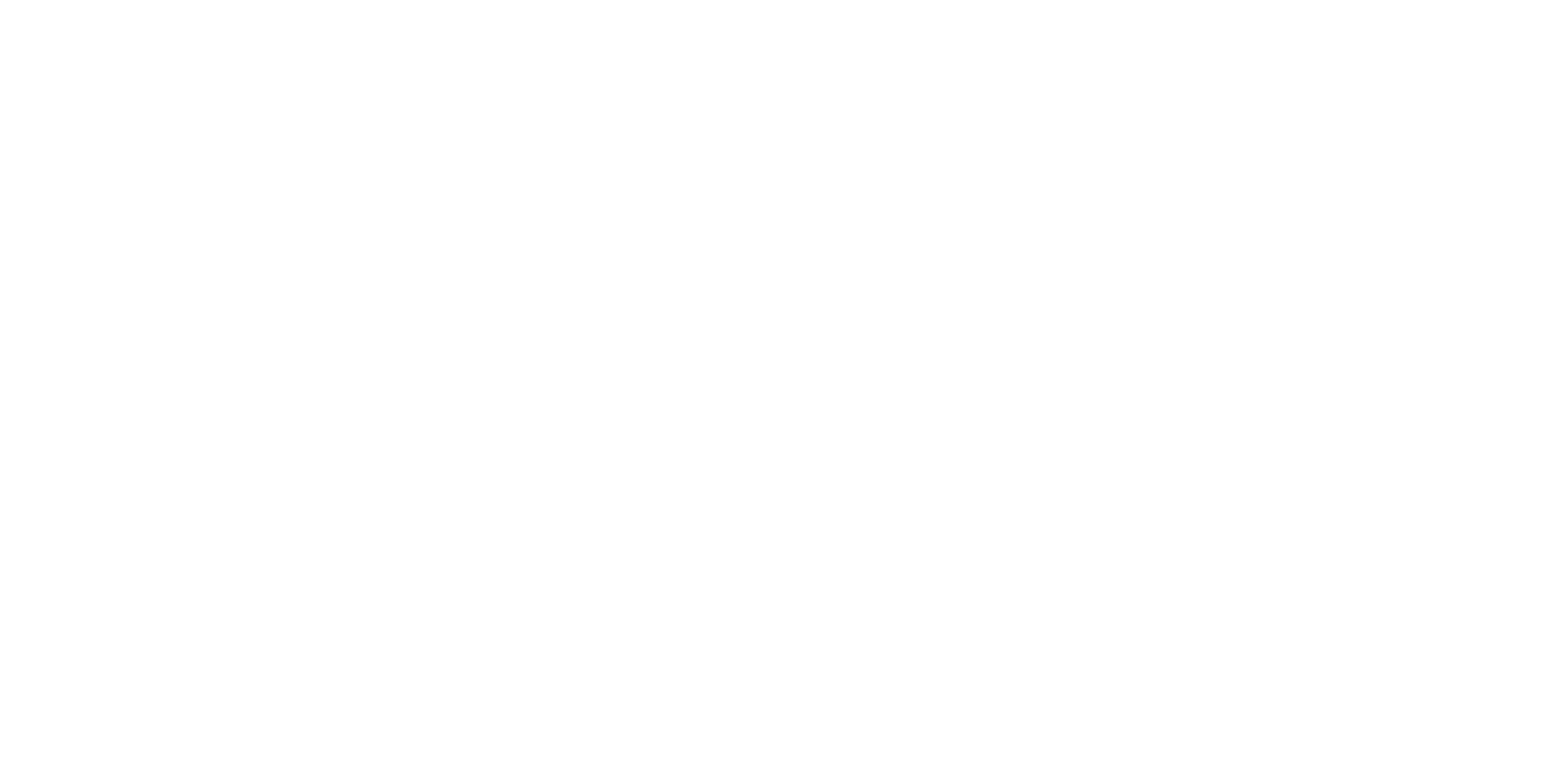 Kellermann's Fotografie & Werbung